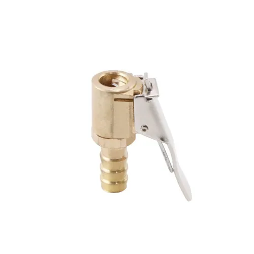 Stut metalic profesional pentru furtun umflat roata — imaginea 2