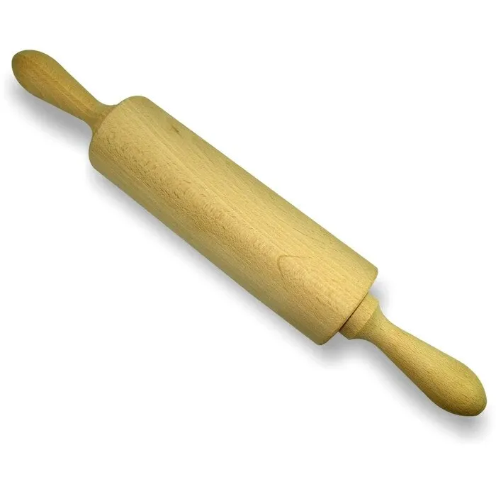Sucitor rotativ, mic, 6023, 39 cm