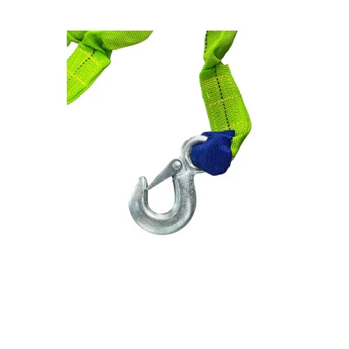 Sufa elastica 4 metri 2 Tone — imaginea 2