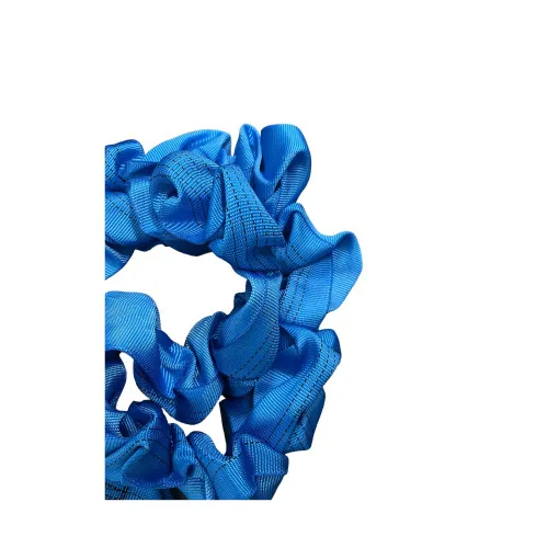 Sufa elastica 4 metri 5 Tone — imaginea 2