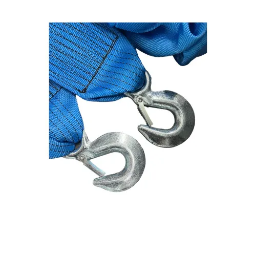 Sufa elastica 4 metri 5 Tone — imaginea 3