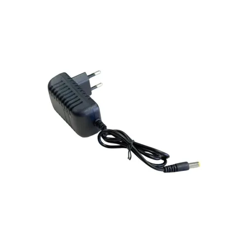 Suflanta portabila cu acumulator 21V pentru uscare caroserie si indepartare praf — imaginea 4
