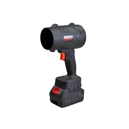 Suflanta portabila cu acumulator 21V pentru uscare caroserie si indepartare praf