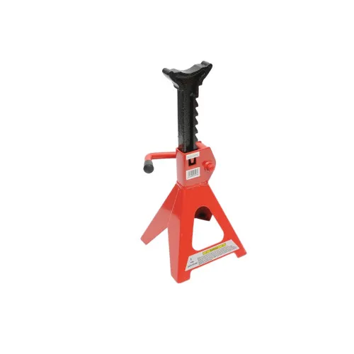 Suport capra auto 3T reglabil 280-390 mm 2 bucati — imaginea 4
