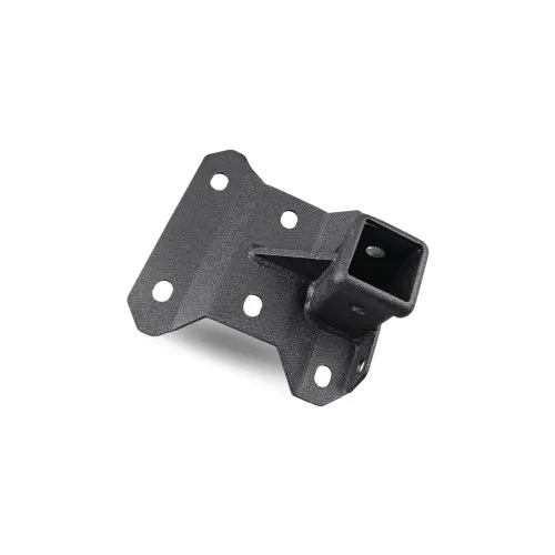 Suport carlig remorcare compatibil MAVERICK X3 -771Kg — imaginea 4