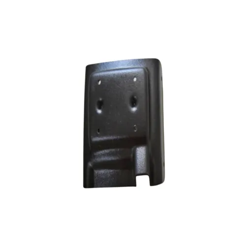 Suport cotiera compatibil Citroen C4 2005
