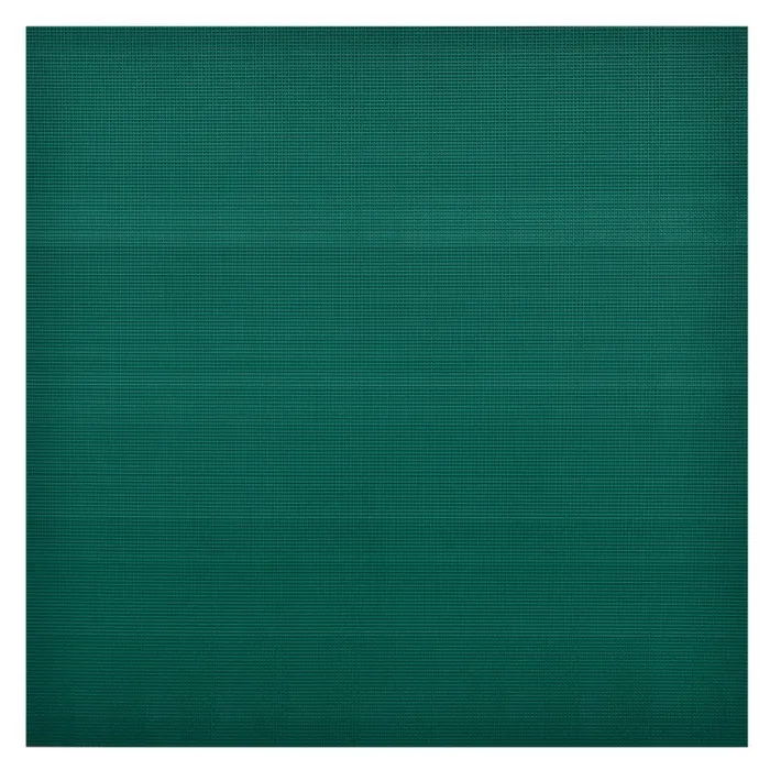 Suport din cauciuc pentru masina de spalat, 60 x 60 cm