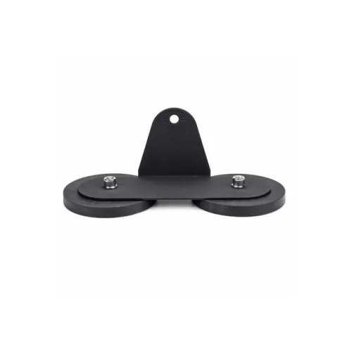 Suport magnetic universal pentru proiectoare si bare LED set 2 bucati — imaginea 2