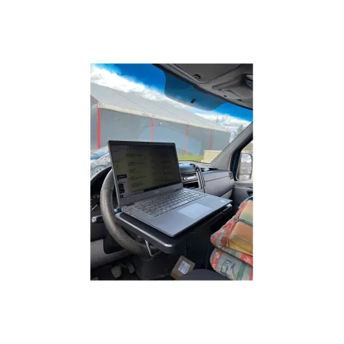 Suport / masa pentru laptop — imaginea 2
