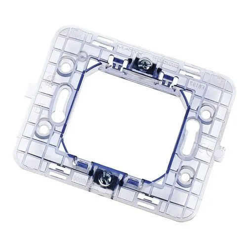 Suport montaj aparataje Bticino Matix 2 module