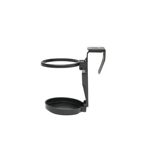 Suport pahar pliabil auto 13 cm Breckner Germany — imaginea 2