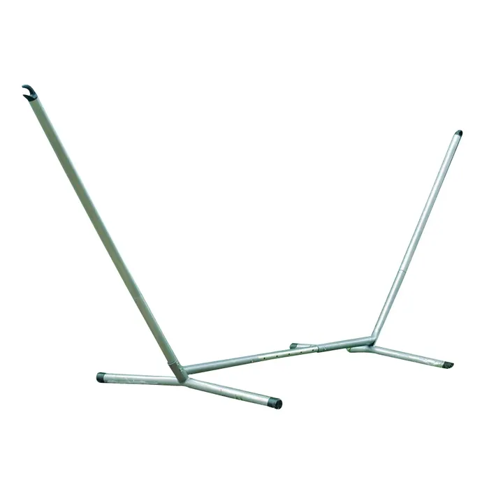 Suport pentru hamac, metal, Sumo EL-3802000, 330 x 110 x 105 cm