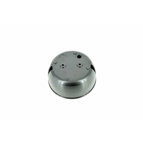 Suport pentru lampa camion TRS008 LED SMD — imaginea 3