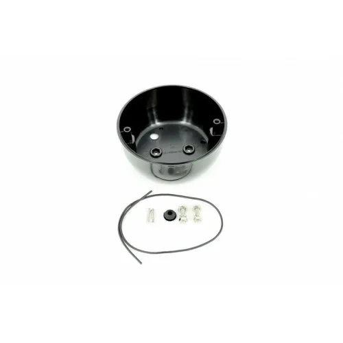 Suport pentru lampa camion TRS008 LED SMD