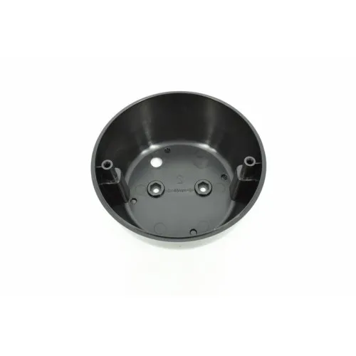 Suport pentru lampa stop camion TRL140L — imaginea 3