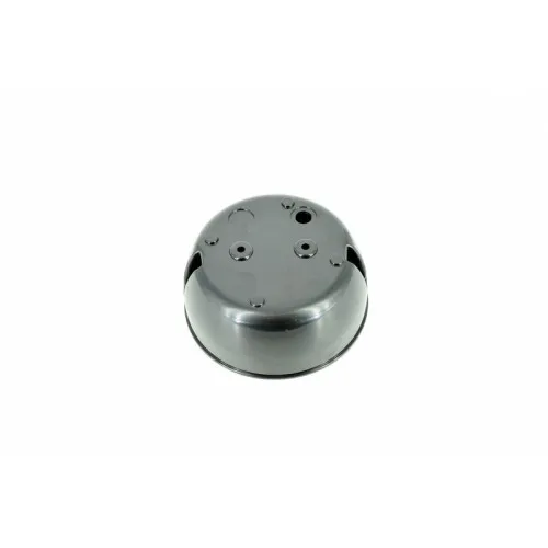 Suport pentru lampa stop camion TRL140L — imaginea 2