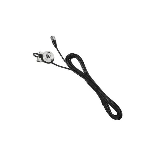 Suport PNI T941 pentru montaj antena pe portbagaj cu cablu 5m — imaginea 3