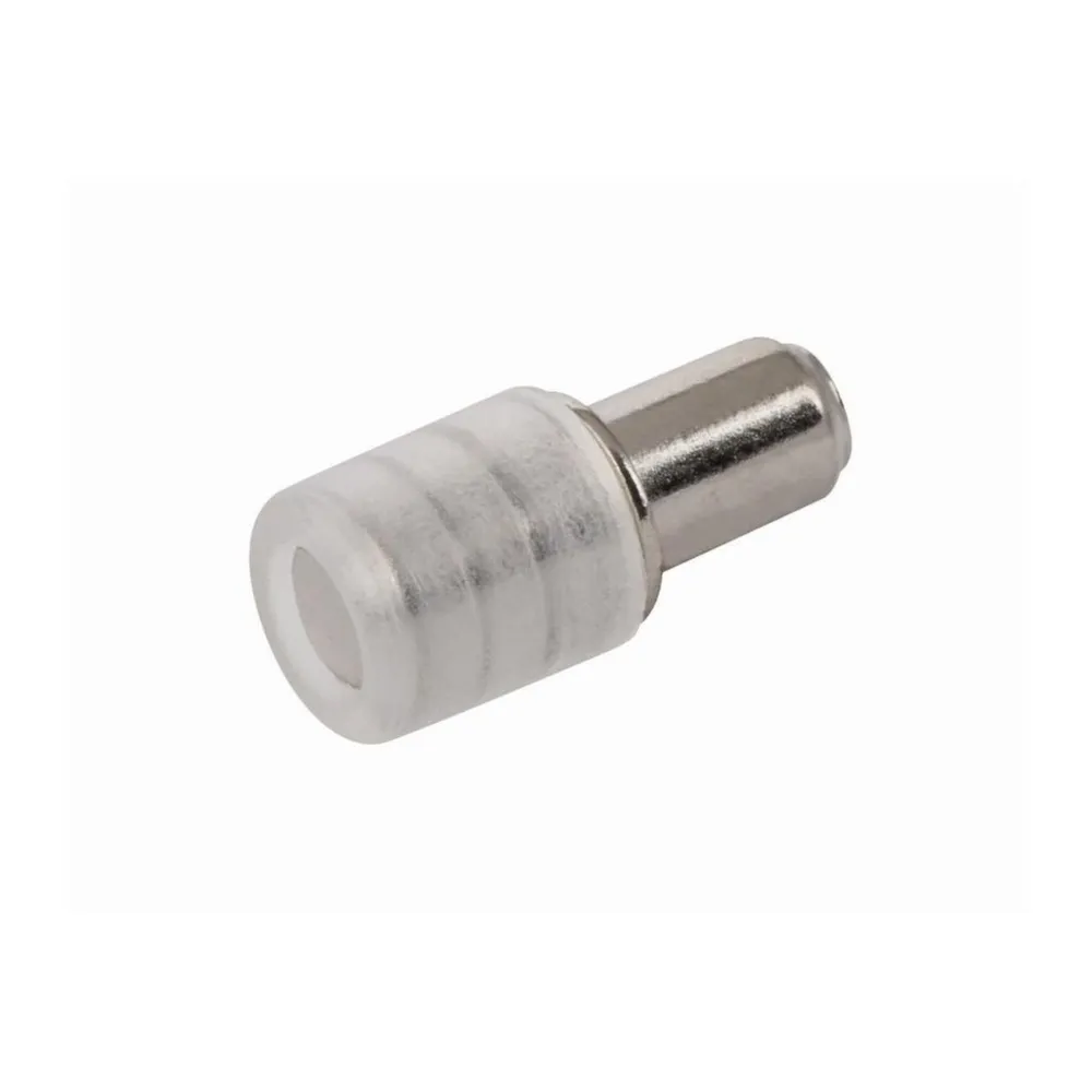 Suport polita sticla, 5/7 mm (set 8 buc)
