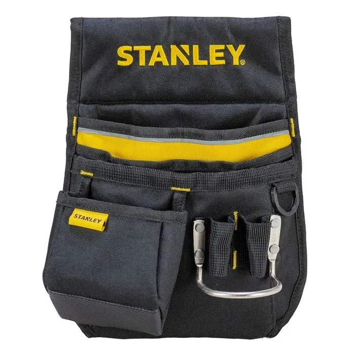 Suport scule, textil, pentru curea, Stanley, 1-96-181