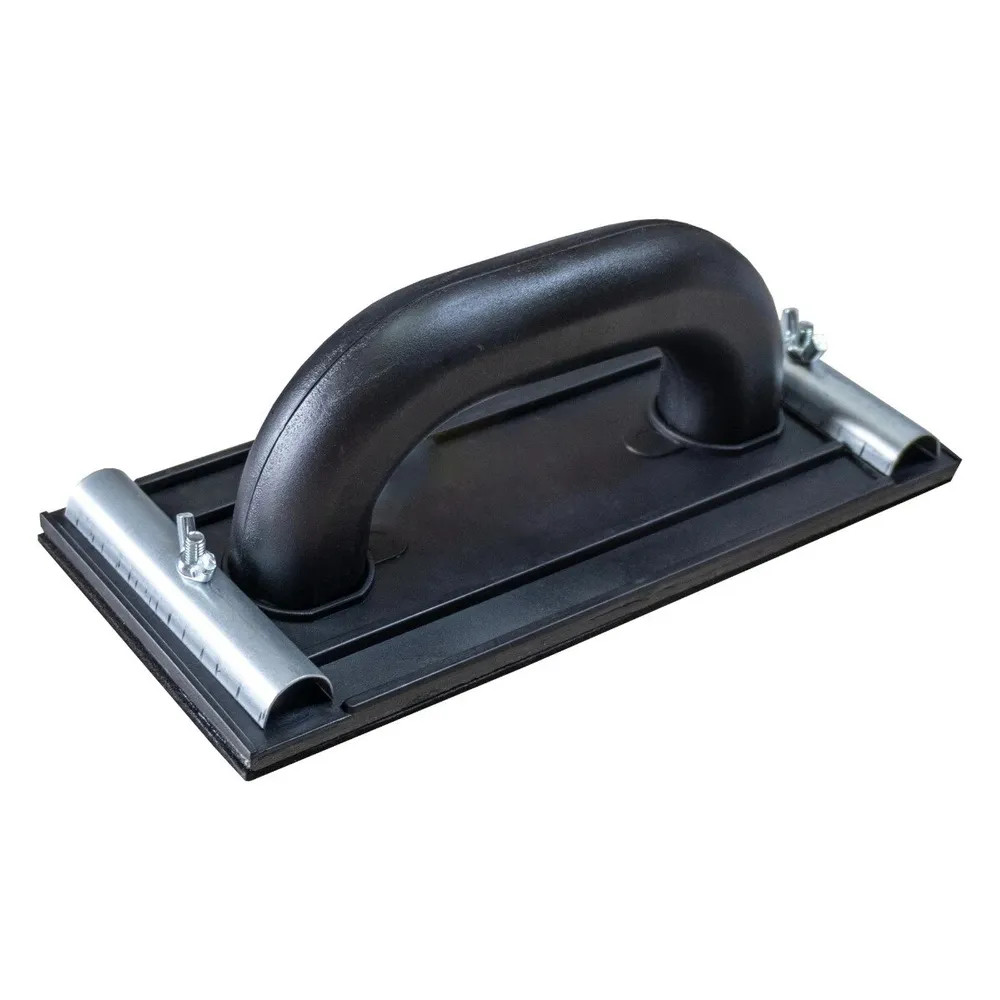 Suport smirghel, 225x110mm