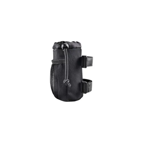 Suport sticla apa universal rollbar UTV barca compatibil Can-Am Maverick Polaris — imaginea 3