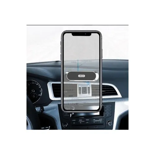Suport telefon auto magnetic Premium — imaginea 5