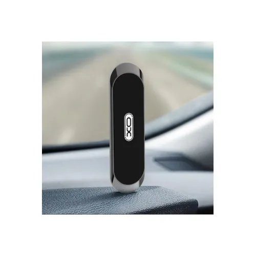 Suport telefon auto magnetic Premium — imaginea 4