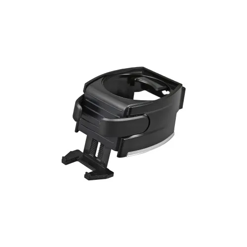 Suport telefon auto universal suport pahar 2 in 1 rotire 360°