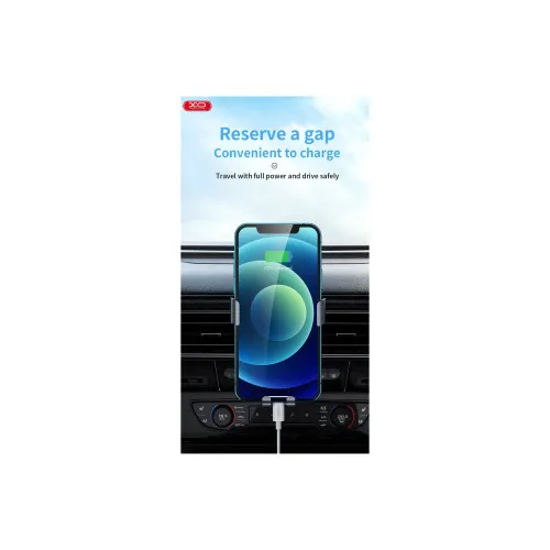 Suport telefon cu rotire 360° Premium — imaginea 4
