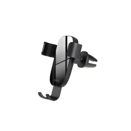 Suport Telefon Gravity Air Vent