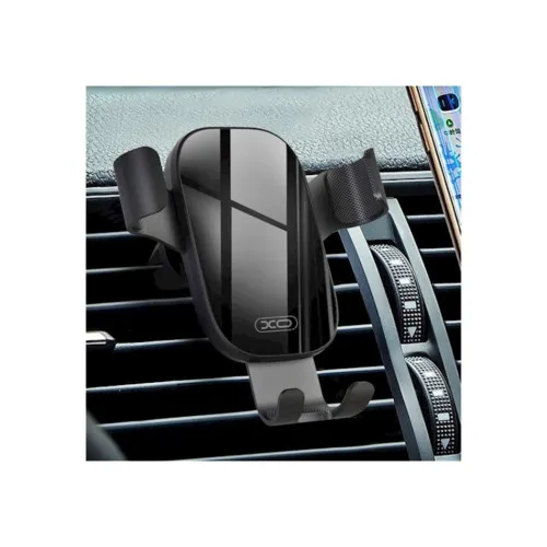 Suport Telefon Gravity Air Vent — imaginea 2