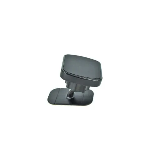 Suport telefon magnetic