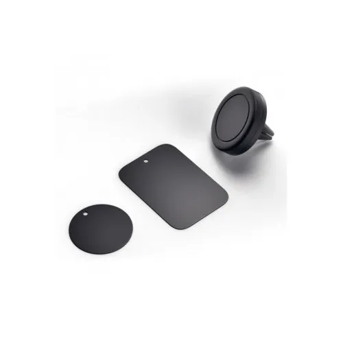 Suport telefon magnetic