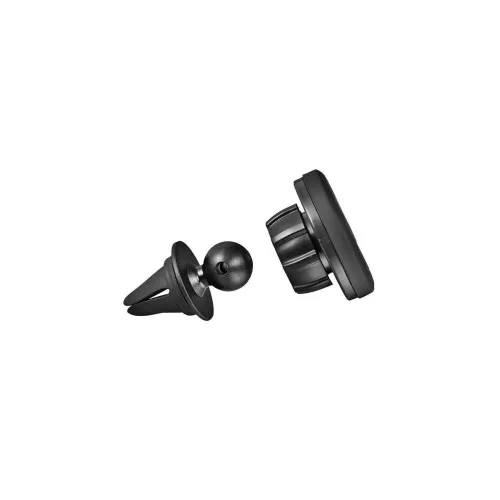 Suport telefon magnetic pentru grila de ventilatie — imaginea 2