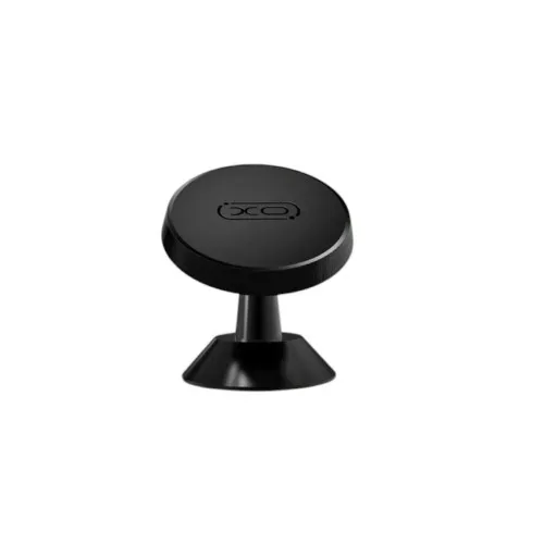 Suport telefon magnetic premium auto pentru bord