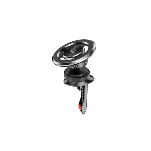 Suport telefon magnetic premium compatibil Iphone inel magnetic
