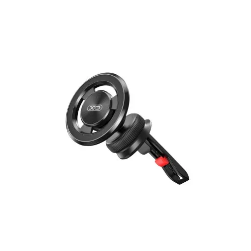 Suport telefon magnetic premium compatibil Iphone inel magnetic — imaginea 2