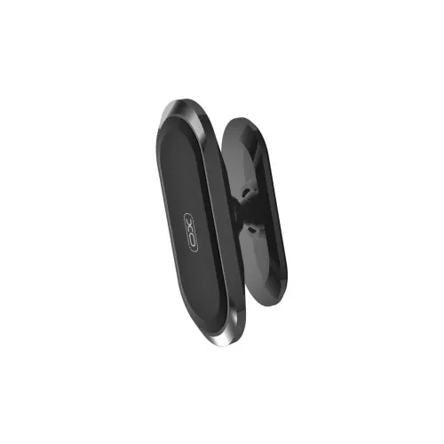 Suport telefon magnetic premium cu unghi reglabil — imaginea 2