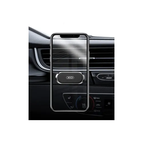 Suport telefon magnetic premium cu unghi reglabil — imaginea 3