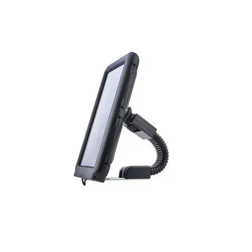 Suport telefon Moto/Bicicleta 6,8 inch