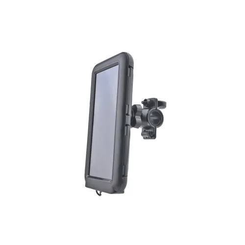 Suport telefon Moto/Bicicleta 6,8 inch