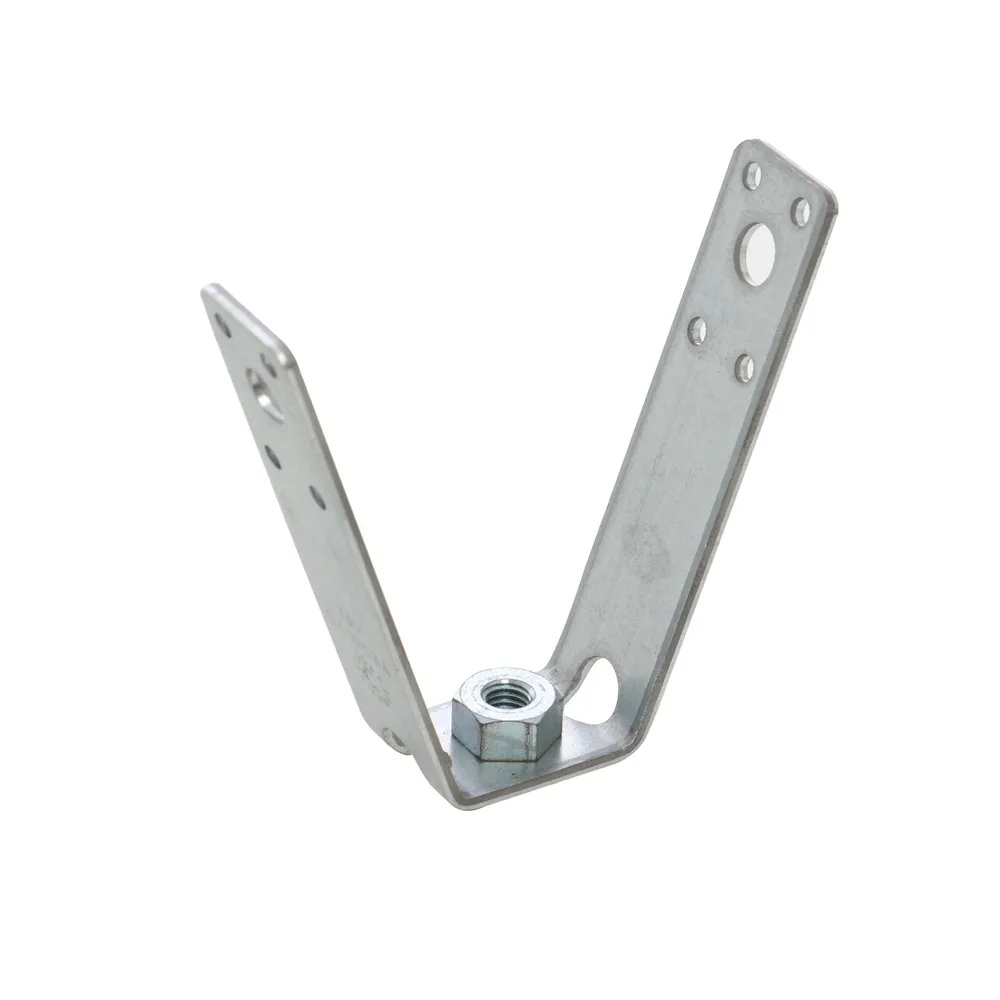 Suport trapezoidal TZ M10 64095