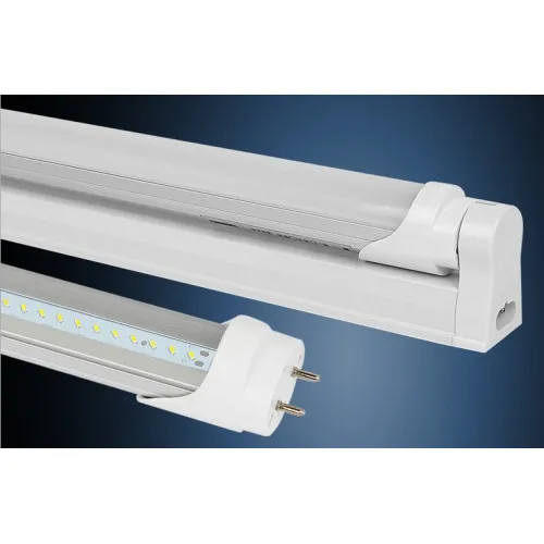 Suport tub LED T8 60cm — imaginea 2