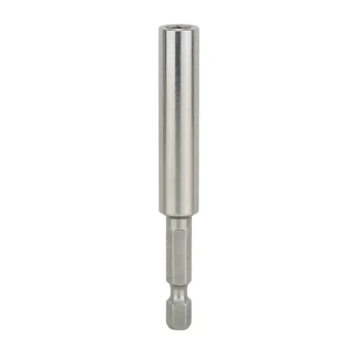 Suport universal, 1/4, Bosch, 75 mm