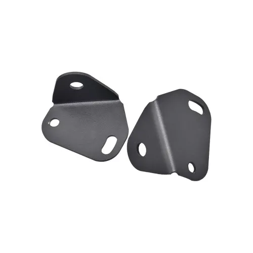 Suporti universali proiectoare LED Maverick X3 capota aripi grila set 2 bucati