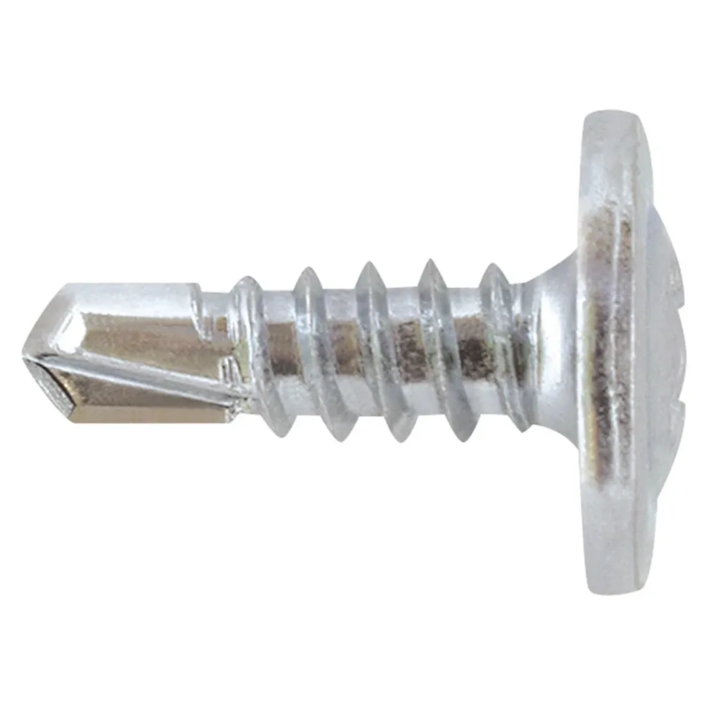 Surub autoforant, amprenta Phillips, Friulsider VM, din otel, 4.2 x 13 mm, 50 bucati