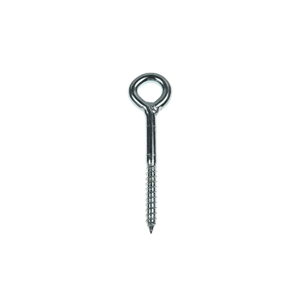 Surub pentru ancorare schela, din otel, Fischer GS, 12 x 120 mm