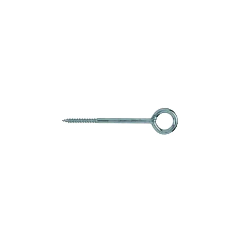 Surub pentru ancorare schela, Fischer GS, 8 x 80 mm