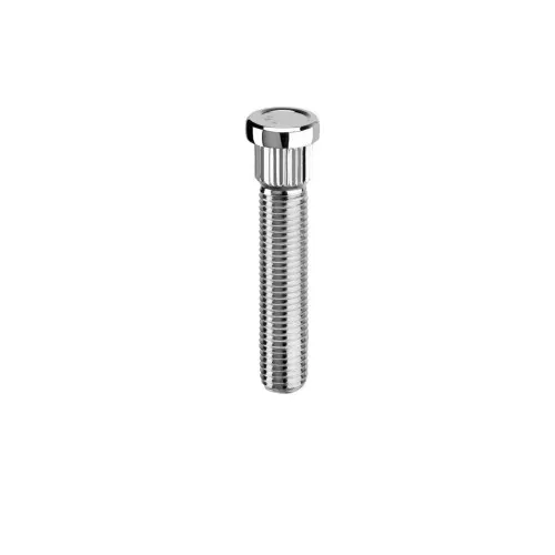 Surub roata auto bulon diverse dimensiuni galvanizat duritate 10.9 produse in U.E