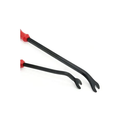 Surubelnita 6 inch pentru demontare panouri usa auto 230mm — imaginea 2